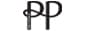 Pretty Polly Promo Codes for