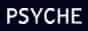 Psyche  Promo Codes for