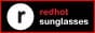Red Hot Sunglasses Promo Codes for