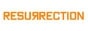 Resurrection Promo Codes for