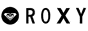 Roxy  Promo Codes for