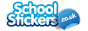 School Stickers Promo Codes for