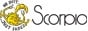 Scorpio Shoes Promo Codes for