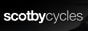 Scotby Cycles Promo Codes for