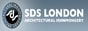 SDS London Promo Codes for