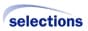 Selections Promo Codes for