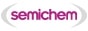 Semichem Promo Codes for