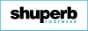 Shuperb  Promo Codes for
