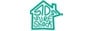 Sids Surf Shack Promo Codes for