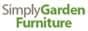 Simply Garden Furniture Promo Codes for