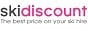 Skidiscount UK Promo Codes for