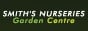 Smiths Nurseries Promo Codes for