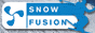 Snow Fusion Promo Codes for