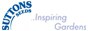 Suttons Seeds Promo Codes for