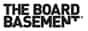 The Board Basement Promo Codes for