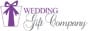 The Edinburgh Wedding Company Promo Codes for