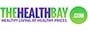The Health Bay Promo Codes for