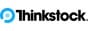 thinkstock.com UK Promo Codes for