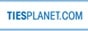 Ties Planet Promo Codes for