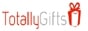 Totally Gifts Promo Codes for