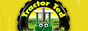Tractorland Promo Codes for