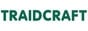 Traidcraft Promo Codes for