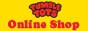 Tumble Tots Promo Codes for
