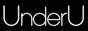 Under U Promo Codes for