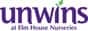 Unwins Seeds and Plants Promo Codes for