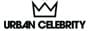 Urban Celebrity Promo Codes for