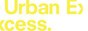 Urban Excess  Promo Codes for