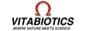 Vitabiotics Promo Codes for