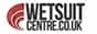 Wetsuit Centre  Promo Codes for
