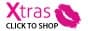 Xtras Online Promo Codes for