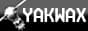 Yakwax Discount Promo Codes
