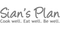 Sians Plan Promo Codes for