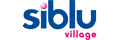 Siblu Village Promo Codes for
