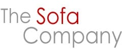 The Sofa Company Promo Codes for