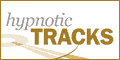 Hypnotictracks  Promo Codes for