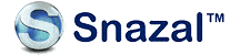 Snazal Promo Codes for