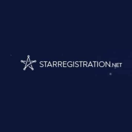 Star Registration Promo Codes for