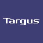 Targus Promo Codes for