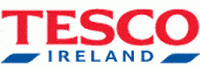 Tesco IE Promo Codes for