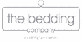 The Bedding Company  Promo Codes for