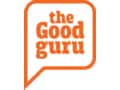 The Good Guru Promo Codes for