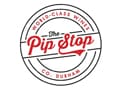 The Pip Stop Promo Codes for