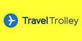 Travel Trolley Promo Codes for