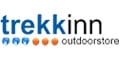 Trekkinn Promo Codes for