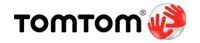 TomTom Promo Codes for