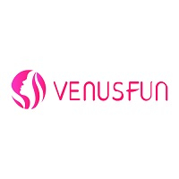 Venusfun Promo Codes for